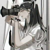 นามิ🐅|พระนาง
