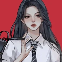ทับทิม|เพื่อนนามิ