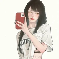 นาดา|เพื่อนมิกิ