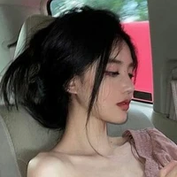 ปูเป้(พี่สาวนางเอก)