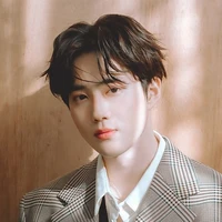 Paman Dewa