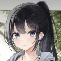 โยโชะ