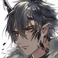 สุดหล่อ(ภาคิน)