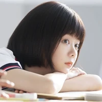 แสงแดด(นางเอก)