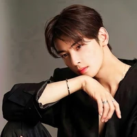 รณพีร์(พระเอก)