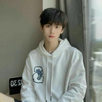 ต้นกล้า(ลูกพี่ลูกน้องนางเอก)