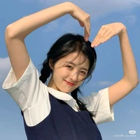 ม่อน(เพื่อนนางเอก)