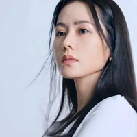 ธิดา(แม่นางเอก)