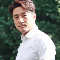 เอกพจน์(พ่อนางเอก)