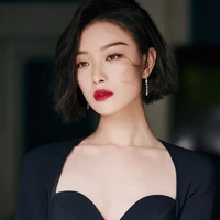 ทอรุ้ง(แม่พระเอก)