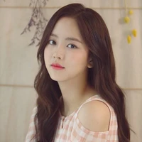 เบบี้(ผู้จัดการ)