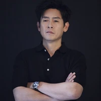 ภูผา(พ่อต้นกล้า+น้องชายเอกพจน์)