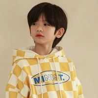 รณพีร์(วัยเด็ก)