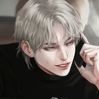 Jhun-yuk