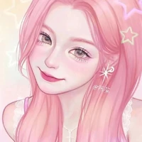 Yoonsuh
