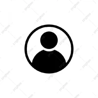 Human