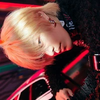 Nakamoto Yuta