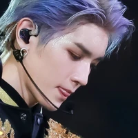 Lee Taeyong