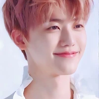 Na Jaemin Ellworth