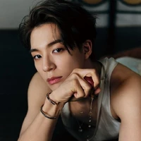Lee Jeno