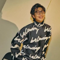 Namjoon