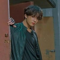 Jungkook