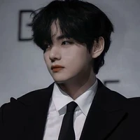 Taehyung