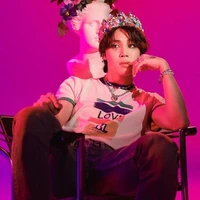 Jimin