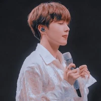 Hoseok