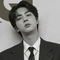 Jin