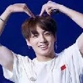 Kookie🐰