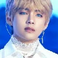 Tae🐆
