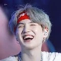 Suga