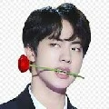 Jin