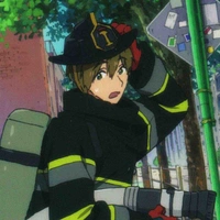 นักนับเพลิง