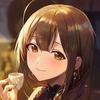 มะลิ