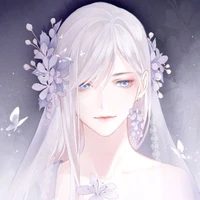 เมเกล(แม่นายเอก+ราชีนี)