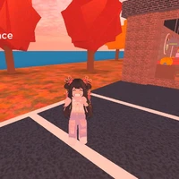 แอดเอง