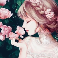 Smily( author)