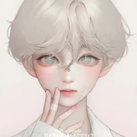 Cha cha ( omega)