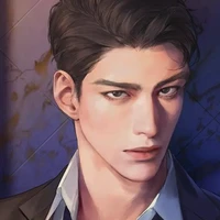 Michael(Alpha)
