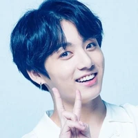 Jeon Bunny