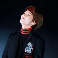 Tae Bear