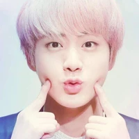Jinnie