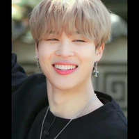 Minie