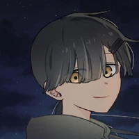 ?(เทียน)