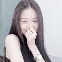 ฟูจิ! ม.3