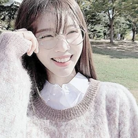 อามมิ! ม.3