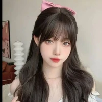 ฮาริ(นางเอก+แวมไพร์​+พี่นามิ+??)​