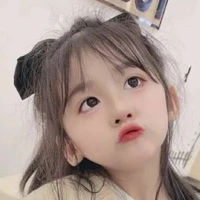 นามิ(น้องสาวน.อกับฮาจิ+แวมไพร์​)​